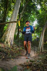 BIB: 4227
                            <button type="button" onclick="openModal(7057060)" class="btn btn-primary btn-sm float-right btn-popup" data-toggle="modal" data-target=".modal-high-quality">
                        <i class="fas fa-shopping-cart"></i> Add to Cart
                    </button>
                                            <button type="button" onclick="isThisMe(7057060, true)" class="btn btn-success btn-sm float-right btn-popup btn-isme hidden" data-toggle="tooltip" data-placement="bottom" title="นี่คือรูปของคุณใช่ไหม คลิกที่นี่เพื่อเอาเข้าอัลบั้ม">
                        <i class="fas fa-plus"></i> Add to album
                    </button>
                    <button type="button" onclick="isThisMe(7057060, false)" class="btn btn-warning btn-sm float-right btn-popup btn-isnotme hidden">
                        <i class="fas fa-ban"></i> Remove from album
                    </button>